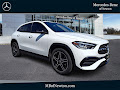 2021 Mercedes-Benz GLA GLA 250