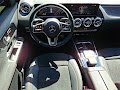 2021 Mercedes-Benz GLA GLA 250