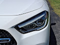 2021 Mercedes-Benz GLA GLA 250