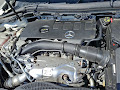 2021 Mercedes-Benz GLA GLA 250