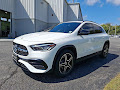 2021 Mercedes-Benz GLA GLA 250