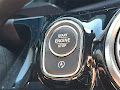 2021 Mercedes-Benz GLA GLA 250