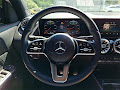 2021 Mercedes-Benz GLA GLA 250