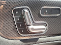 2021 Mercedes-Benz GLA GLA 250