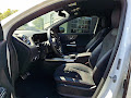 2021 Mercedes-Benz GLA GLA 250