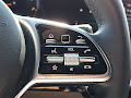 2021 Mercedes-Benz GLA GLA 250