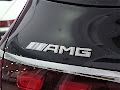 2026 Mercedes-Benz GLS GLS 63 AMG®
