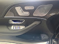 2026 Mercedes-Benz GLS GLS 63 AMG®