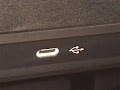 2026 Mercedes-Benz GLS GLS 63 AMG®