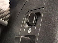 2026 Mercedes-Benz GLS GLS 63 AMG®