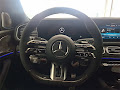 2026 Mercedes-Benz GLS GLS 63 AMG®