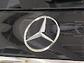 2026 Mercedes-Benz GLS GLS 63 AMG®