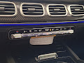 2026 Mercedes-Benz GLS GLS 63 AMG®