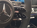 2026 Mercedes-Benz GLS GLS 63 AMG®