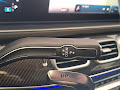 2026 Mercedes-Benz GLS GLS 63 AMG®