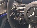 2026 Mercedes-Benz GLS GLS 63 AMG®