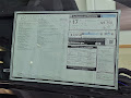 2026 Mercedes-Benz GLS GLS 63 AMG®