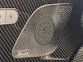 2026 Mercedes-Benz GLS GLS 63 AMG®