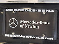 2026 Mercedes-Benz GLS GLS 63 AMG®
