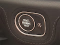 2026 Mercedes-Benz GLS GLS 63 AMG®