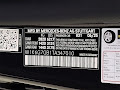 2026 Mercedes-Benz S-Class S 580
