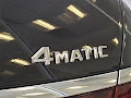 2026 Mercedes-Benz S-Class S 580