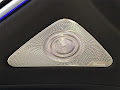 2026 Mercedes-Benz S-Class S 580