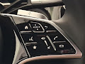 2026 Mercedes-Benz S-Class S 580