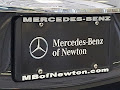 2026 Mercedes-Benz S-Class S 580