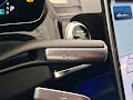 2026 Mercedes-Benz S-Class S 580