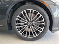 2026 Mercedes-Benz S-Class S 580