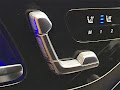 2026 Mercedes-Benz S-Class S 580