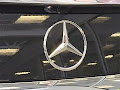 2026 Mercedes-Benz S-Class S 580