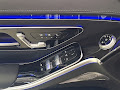 2026 Mercedes-Benz S-Class S 580