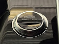 2026 Mercedes-Benz S-Class S 580