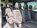 2025 Mercedes-Benz Sprinter 2500 Passenger 144 WB