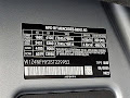 2025 Mercedes-Benz Sprinter 2500 Passenger 144 WB