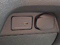 2025 Mercedes-Benz Sprinter 2500 Passenger 144 WB
