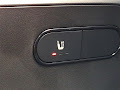 2025 Mercedes-Benz Sprinter 2500 Passenger 144 WB