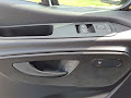 2025 Mercedes-Benz Sprinter 2500 Passenger 144 WB
