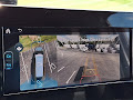 2025 Mercedes-Benz Sprinter 2500 Passenger 144 WB