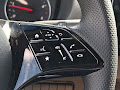 2025 Mercedes-Benz Sprinter 2500 Passenger 144 WB