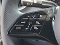 2025 Mercedes-Benz Sprinter 2500 Passenger 144 WB