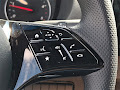 2025 Mercedes-Benz Sprinter 2500 Passenger 144 WB