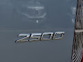 2025 Mercedes-Benz Sprinter 2500 Passenger 144 WB