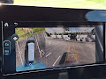 2025 Mercedes-Benz Sprinter 2500 Passenger 144 WB
