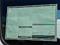 2025 Mercedes-Benz Sprinter 2500 Passenger 144 WB