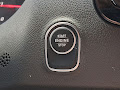 2025 Mercedes-Benz Sprinter 2500 Passenger 144 WB