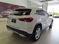 2021 Mercedes-Benz GLA GLA 250