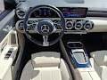 2025 Mercedes-Benz CLA CLA 250